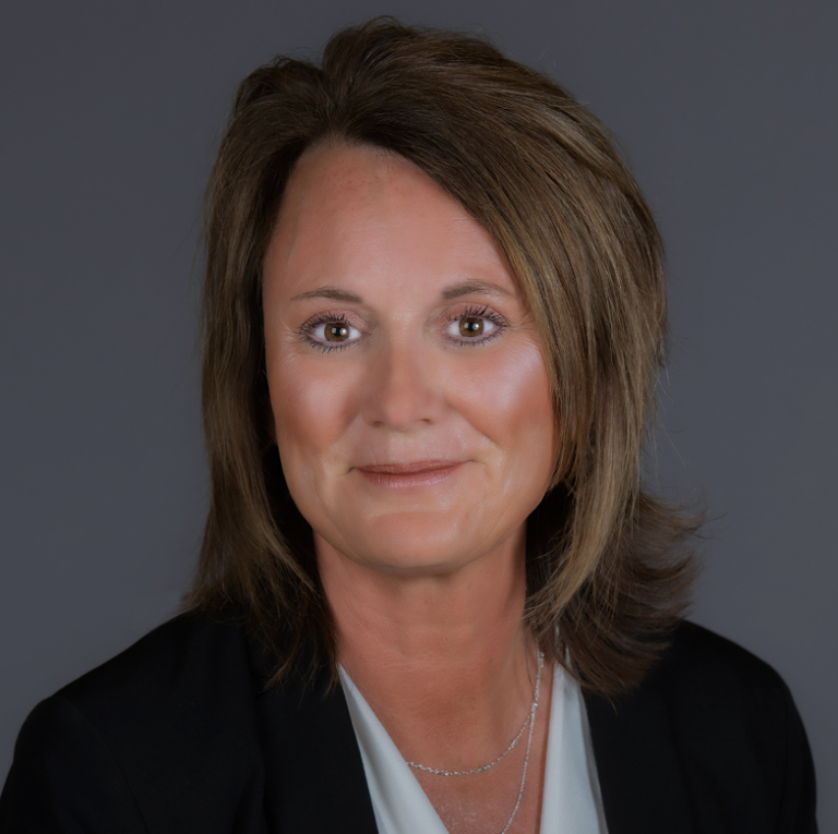 Farm Bureau Tech Faculty, Staff, and Instructors Farm Bureau Tech